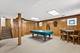 4616 W 105th, Oak Lawn, IL 60453