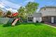 4616 W 105th, Oak Lawn, IL 60453