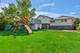 4616 W 105th, Oak Lawn, IL 60453