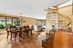 4616 W 105th, Oak Lawn, IL 60453