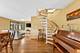 4616 W 105th, Oak Lawn, IL 60453
