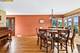 4616 W 105th, Oak Lawn, IL 60453