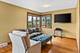 4616 W 105th, Oak Lawn, IL 60453