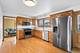 4616 W 105th, Oak Lawn, IL 60453