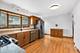 4616 W 105th, Oak Lawn, IL 60453