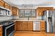 4616 W 105th, Oak Lawn, IL 60453