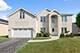 433 Tamarack, Park Forest, IL 60466