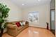 433 Tamarack, Park Forest, IL 60466