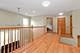 433 Tamarack, Park Forest, IL 60466