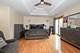 433 Tamarack, Park Forest, IL 60466