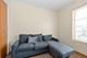 433 Tamarack, Park Forest, IL 60466