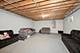 433 Tamarack, Park Forest, IL 60466