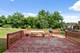 433 Tamarack, Park Forest, IL 60466