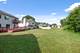 433 Tamarack, Park Forest, IL 60466