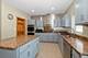 433 Tamarack, Park Forest, IL 60466