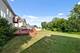 433 Tamarack, Park Forest, IL 60466
