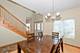 433 Tamarack, Park Forest, IL 60466