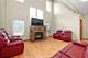 433 Tamarack, Park Forest, IL 60466