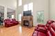 433 Tamarack, Park Forest, IL 60466