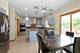 433 Tamarack, Park Forest, IL 60466