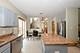 433 Tamarack, Park Forest, IL 60466