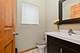433 Tamarack, Park Forest, IL 60466