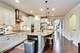 1382 Kensington, Glenview, IL 60025