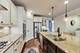 1382 Kensington, Glenview, IL 60025