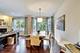 1382 Kensington, Glenview, IL 60025