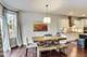 1382 Kensington, Glenview, IL 60025