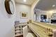 1382 Kensington, Glenview, IL 60025