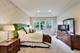 1382 Kensington, Glenview, IL 60025