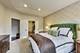1382 Kensington, Glenview, IL 60025