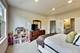 1382 Kensington, Glenview, IL 60025