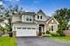 1382 Kensington, Glenview, IL 60025