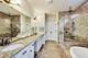 1382 Kensington, Glenview, IL 60025