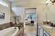 1382 Kensington, Glenview, IL 60025