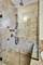 1382 Kensington, Glenview, IL 60025