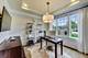 1382 Kensington, Glenview, IL 60025