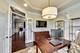 1382 Kensington, Glenview, IL 60025