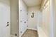 1382 Kensington, Glenview, IL 60025