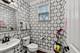1382 Kensington, Glenview, IL 60025