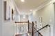 1382 Kensington, Glenview, IL 60025