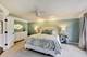 1382 Kensington, Glenview, IL 60025