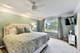 1382 Kensington, Glenview, IL 60025