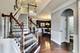 1382 Kensington, Glenview, IL 60025