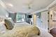 1382 Kensington, Glenview, IL 60025