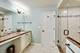 1382 Kensington, Glenview, IL 60025