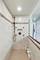 1382 Kensington, Glenview, IL 60025