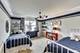 1382 Kensington, Glenview, IL 60025